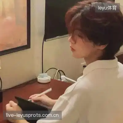 柏朋震